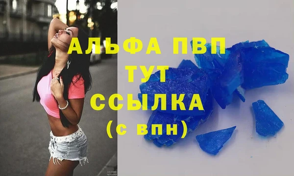 шишки Баксан