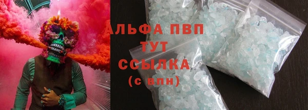 шишки Баксан