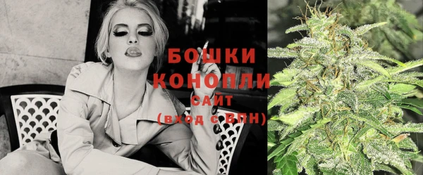 ECSTASY Балабаново