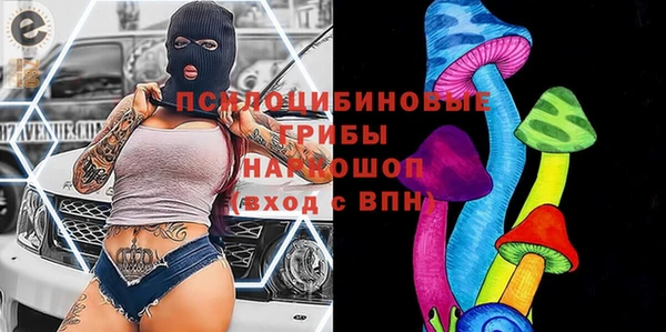 ECSTASY Балабаново