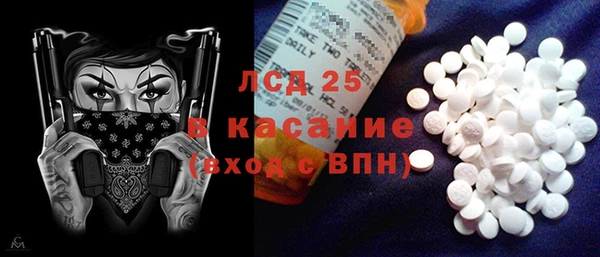шишки Баксан